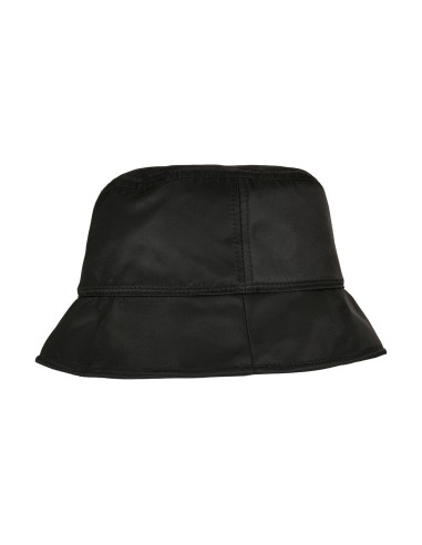 FLE-5003NH-Bob en sherpa et nylon (5003NH)